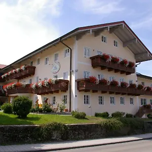 Beim Has'n Hotel Rimsting