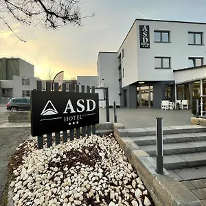 Asd Filderstadt