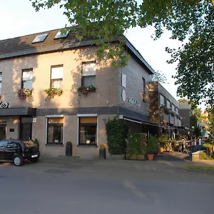 Litjes Hotel