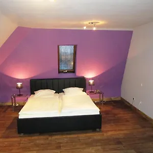 Luitpold Hotel