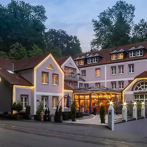 https://hotel-atrium-garni.com-bavaria.com