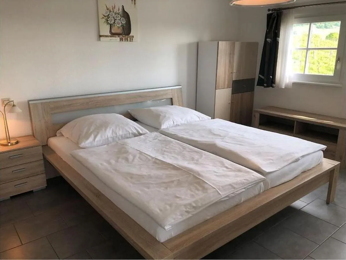 **  Hotel & Restaurant Weinberg Baden-Baden Niemcy